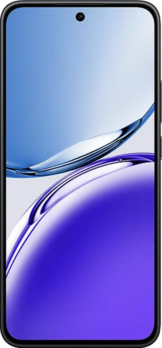 Oppo A3 (China)