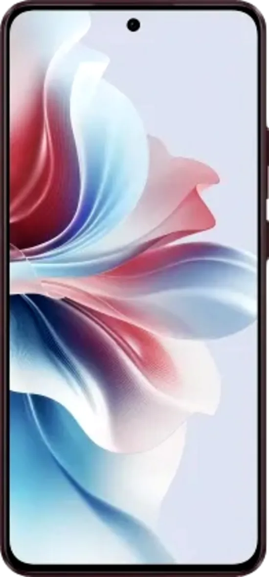 Oppo A3 Pro (India)