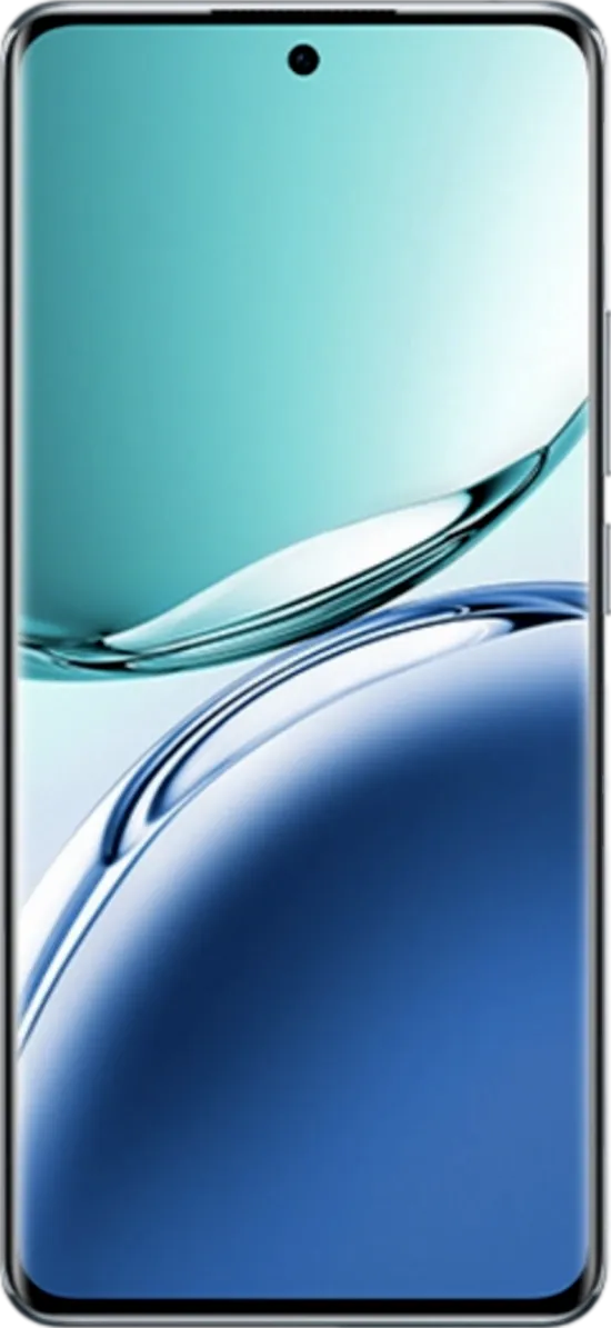 Oppo A3 Pro