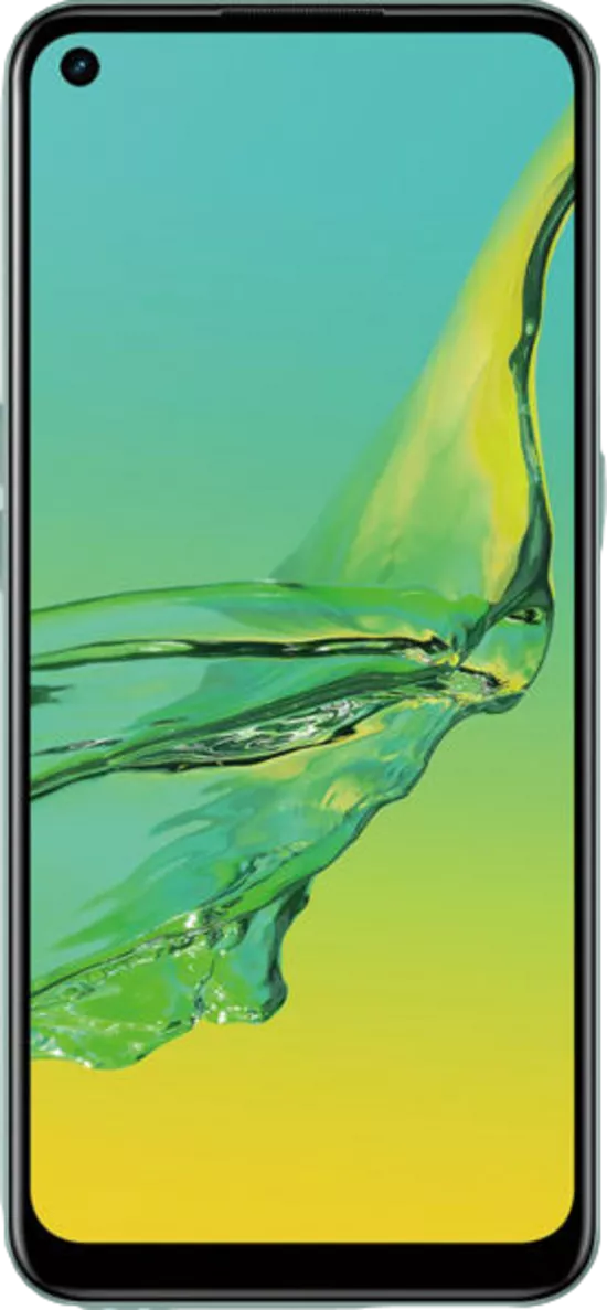 Oppo A32