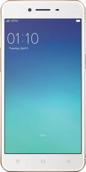Oppo A37