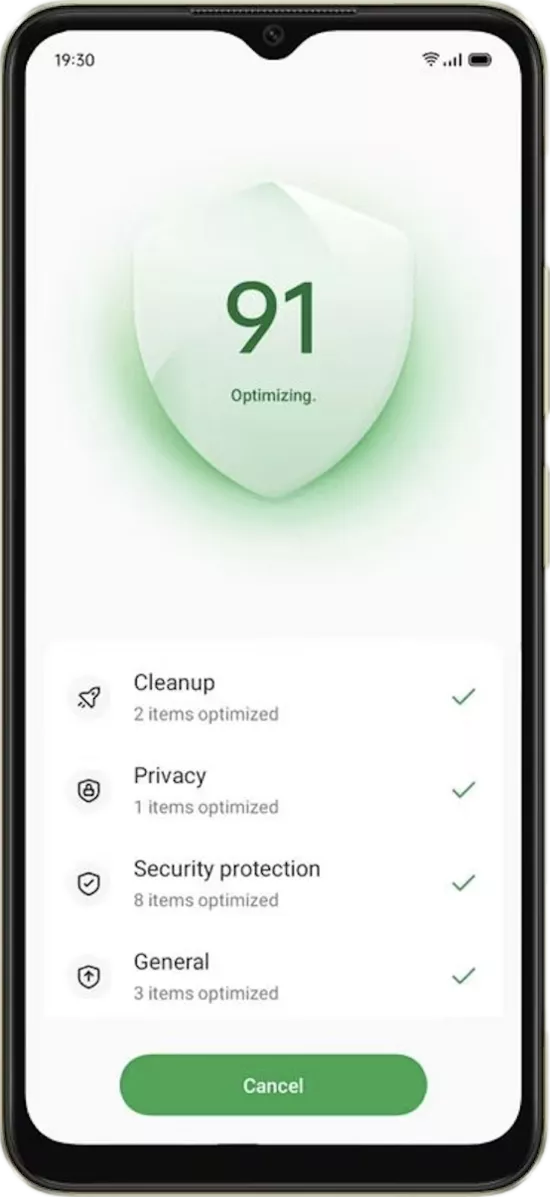 Oppo A38
