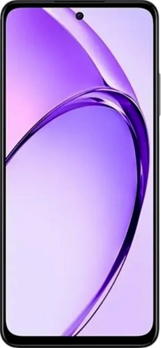 Oppo A3x 5G