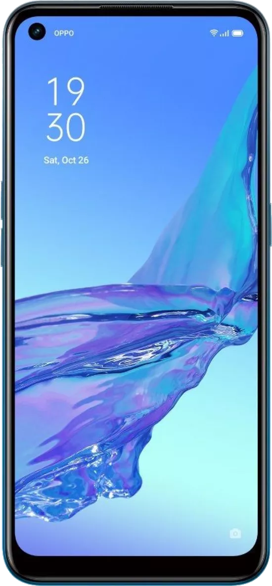Oppo A53 (2020)