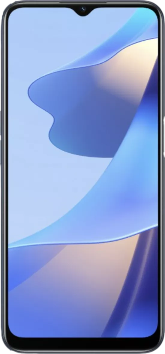 Oppo A54s