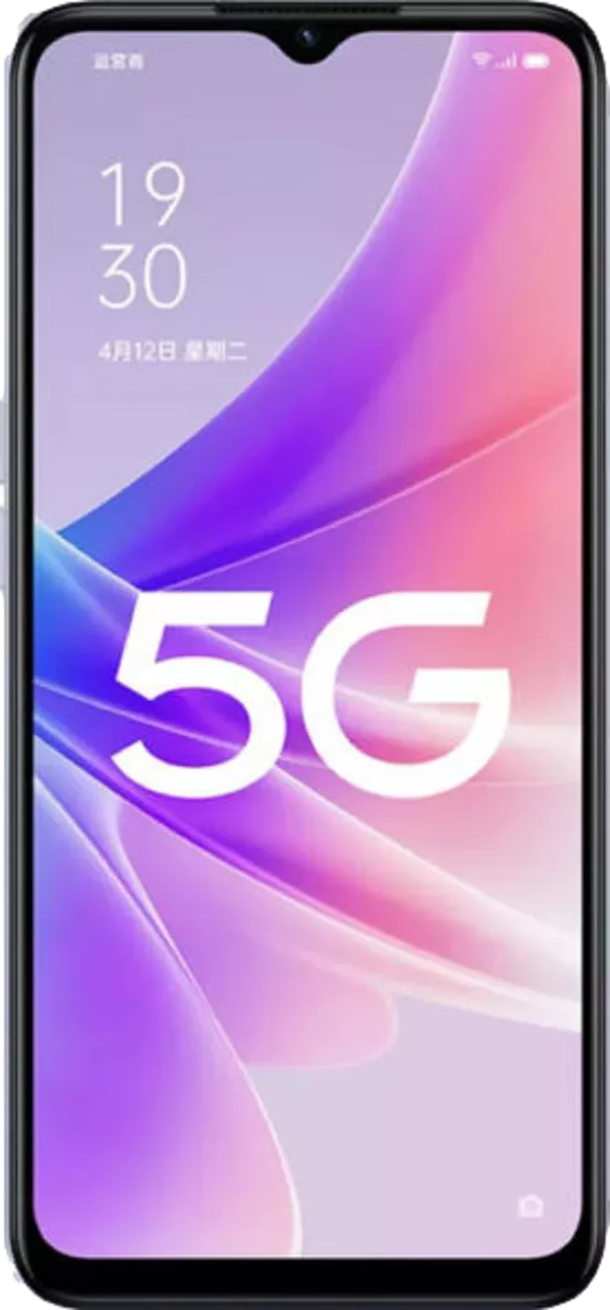 Oppo A57 (2022)