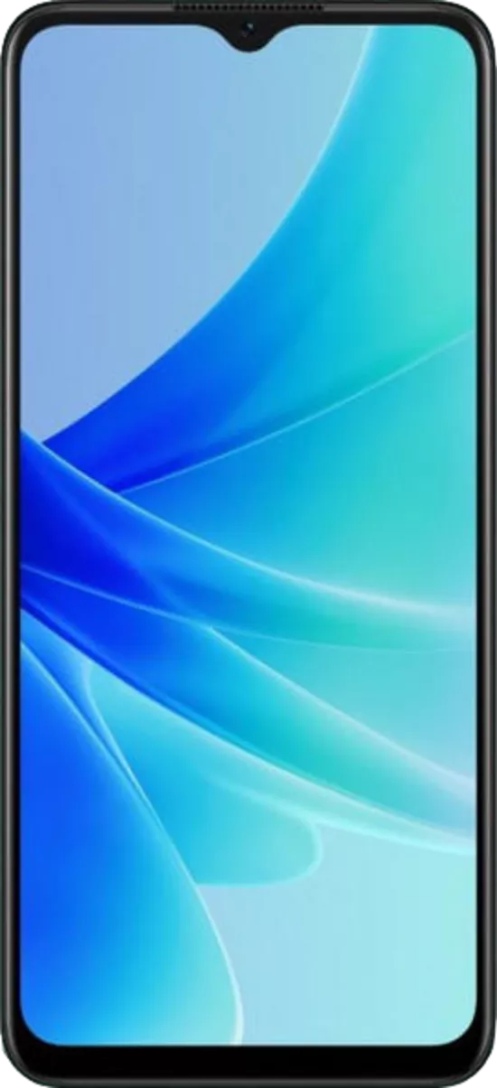 Oppo A57 4G