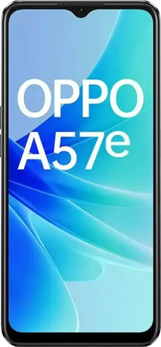 Oppo A57e