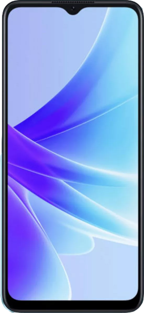 Oppo A57s