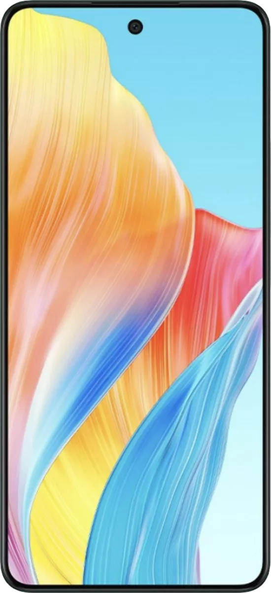 Oppo A58 4G