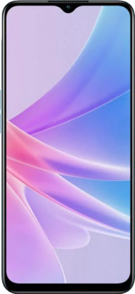 Oppo A58