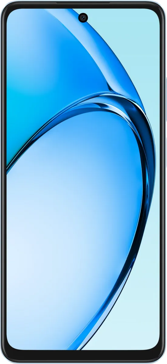 Oppo A60