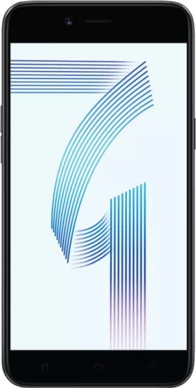 Oppo A71