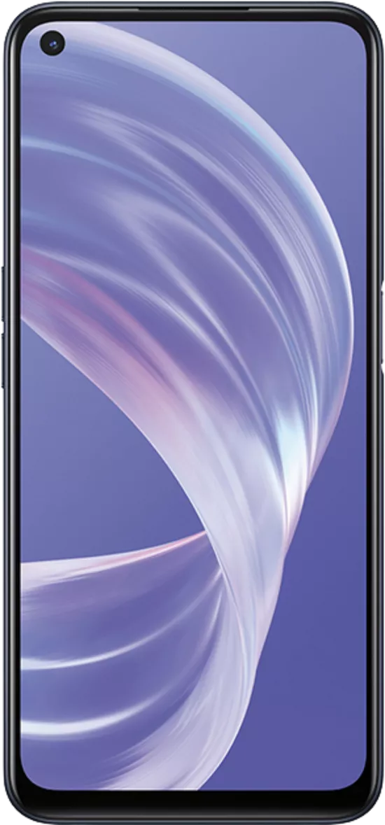 OPPO A73 5G