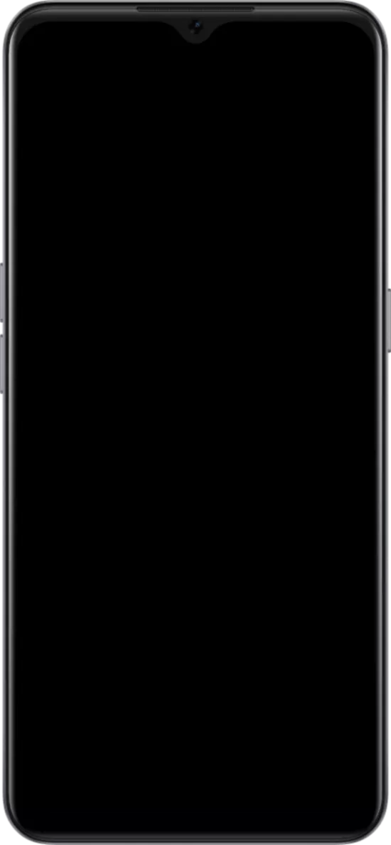 Oppo A73