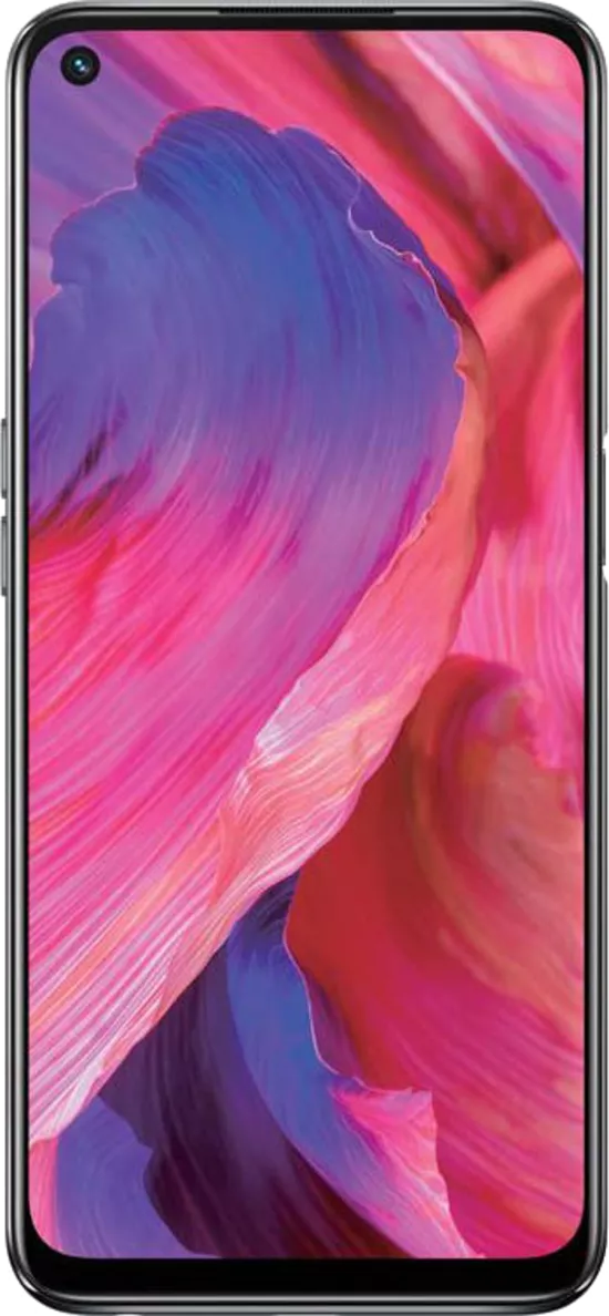 Oppo A74 5G