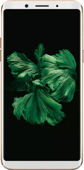 Oppo A75s