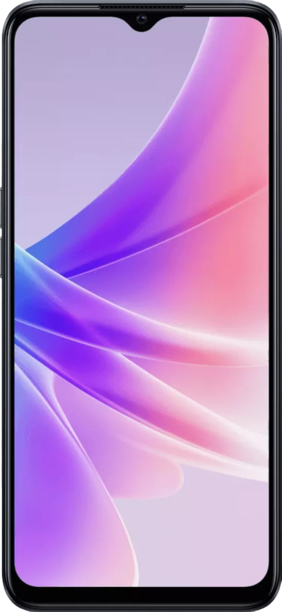 Oppo A77 5G