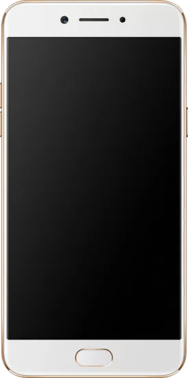 Oppo A77