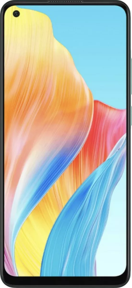 Oppo A78 4G