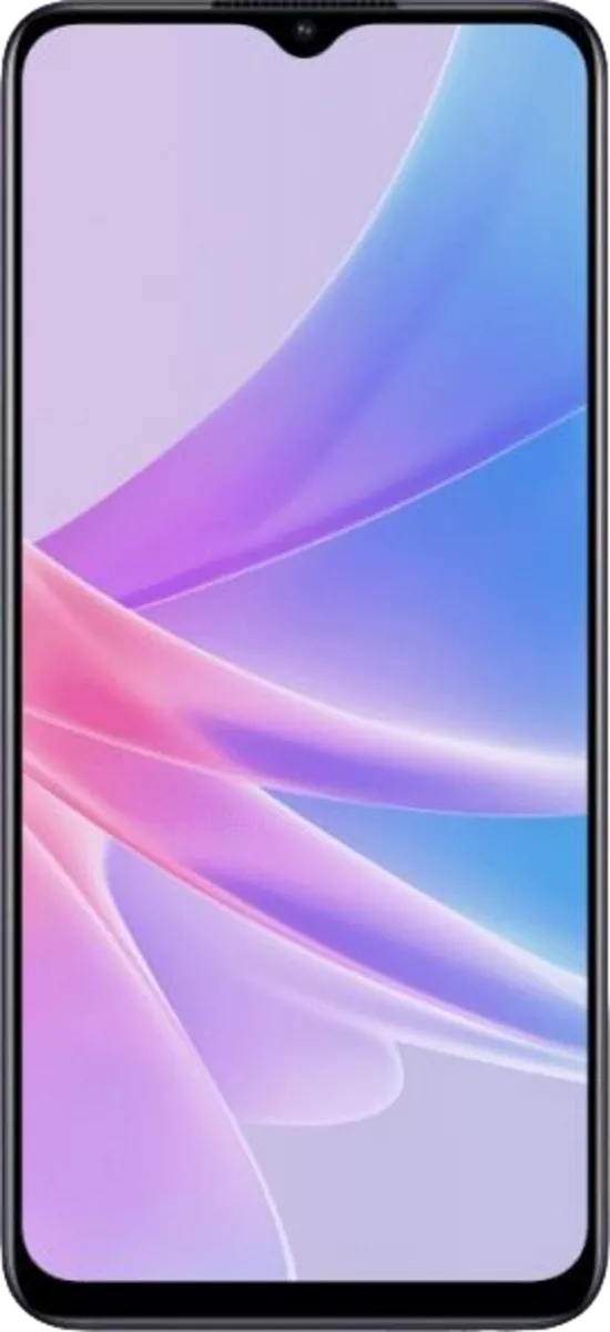 Oppo A78