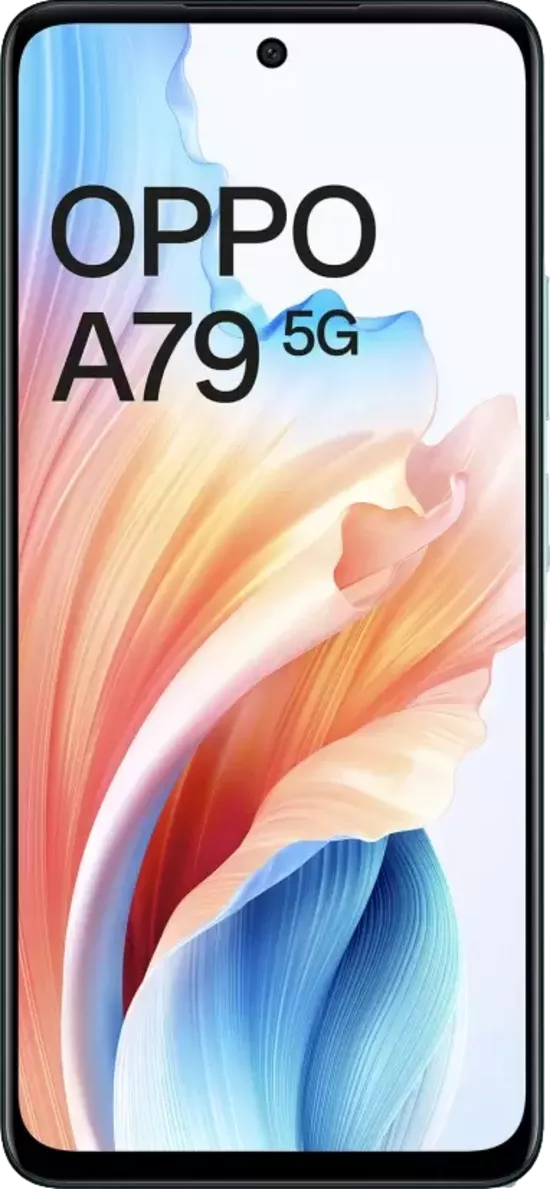 Oppo A79 5G