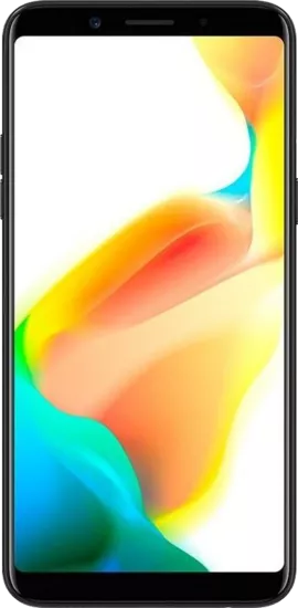 Oppo A79