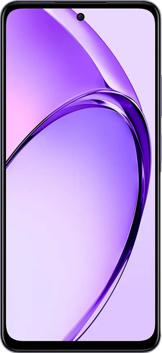 Oppo A80 5G