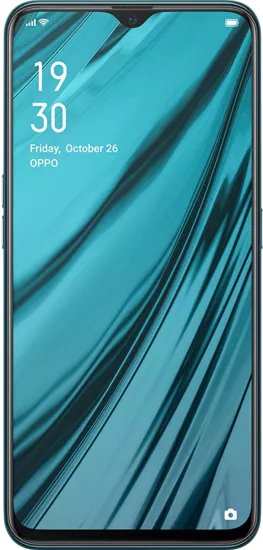 Oppo A9