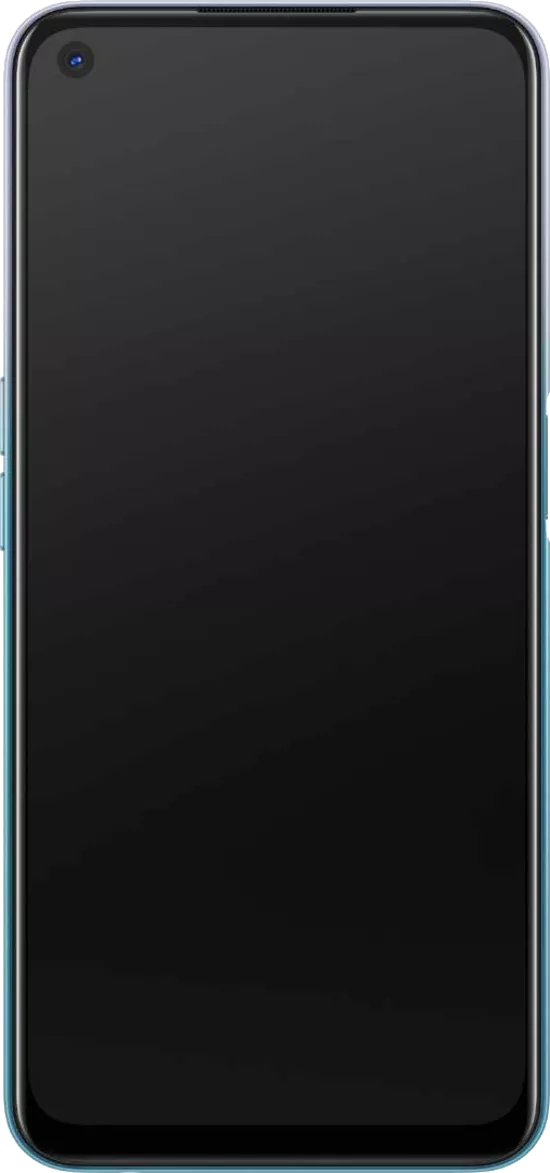 Oppo A92