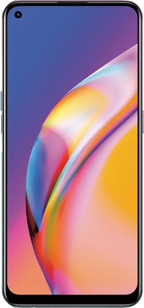 Oppo A94