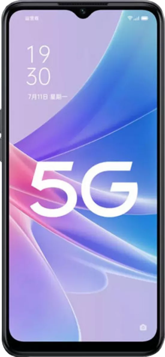 Oppo A97