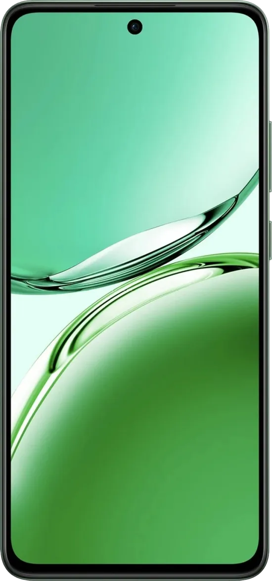 Oppo F27 5G