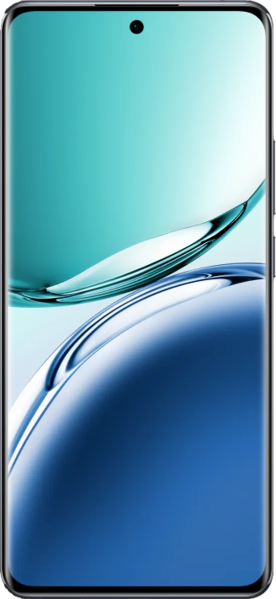 Oppo F27 Pro Plus 5G