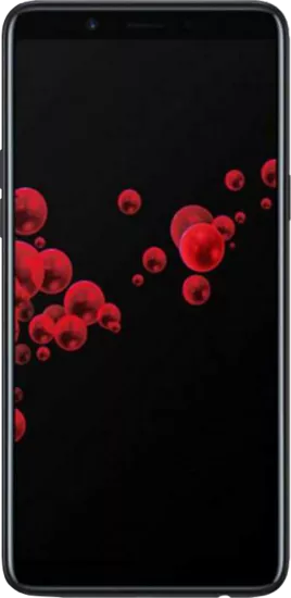 Oppo F7 Youth