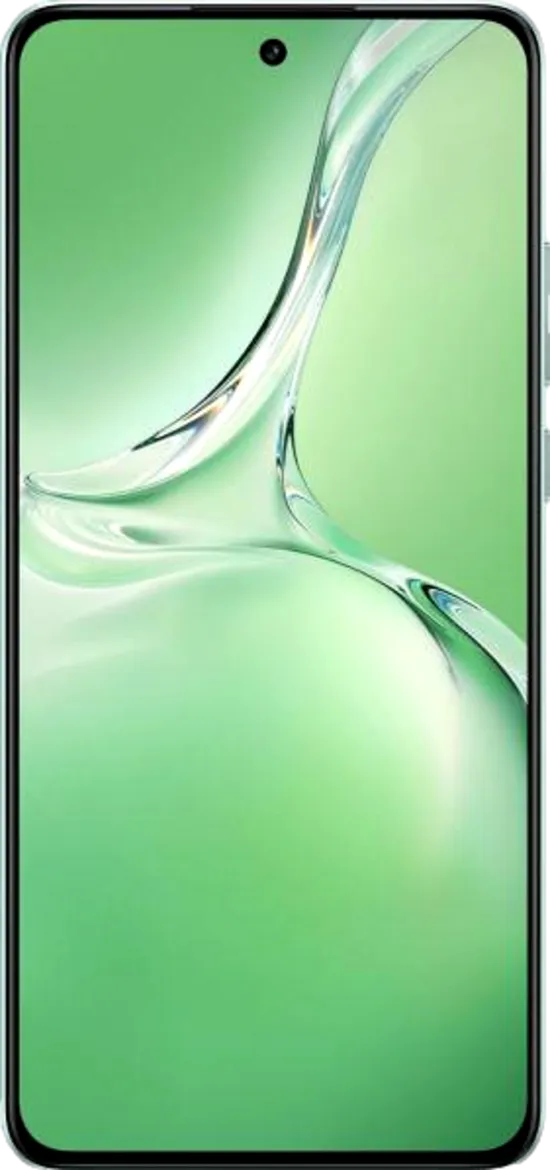 Oppo K12