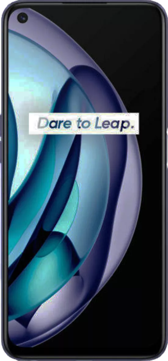 Oppo K9x