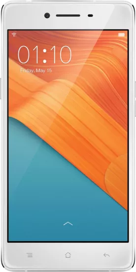 Oppo R7 Lite