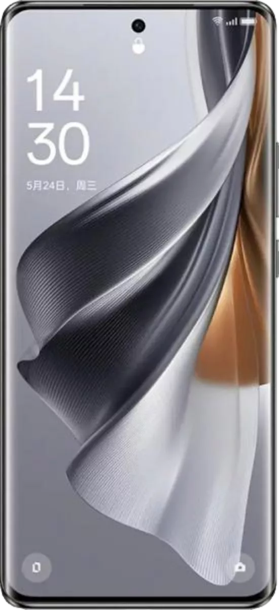Oppo Reno10 Pro