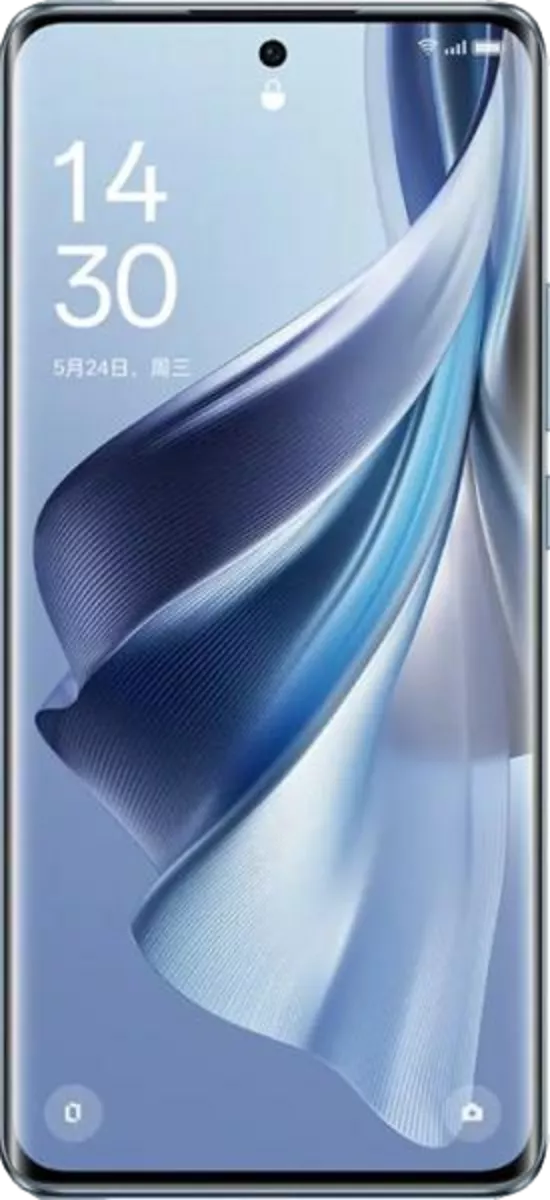 Oppo Reno10