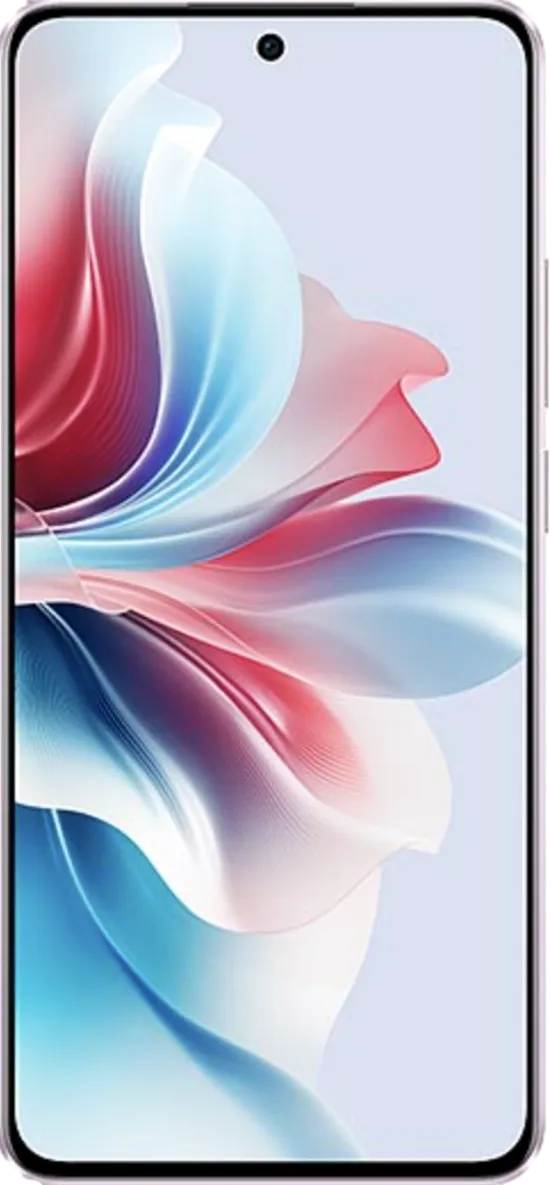 Oppo Reno11 F