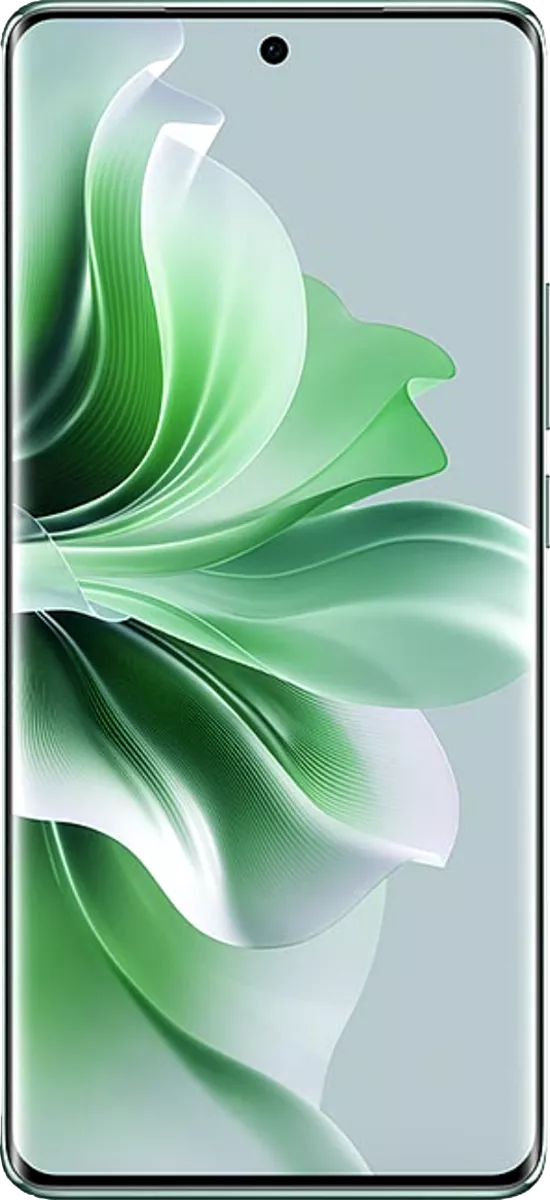 Oppo Reno11 Pro