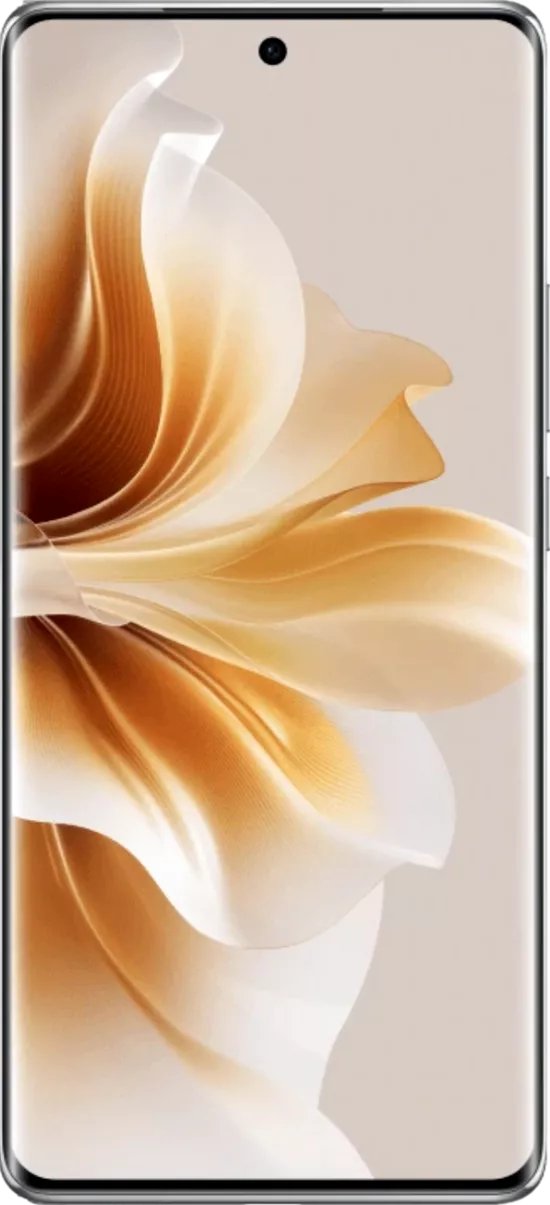Oppo Reno11