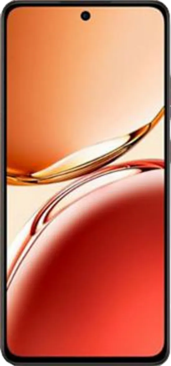Oppo Reno12 F 4G