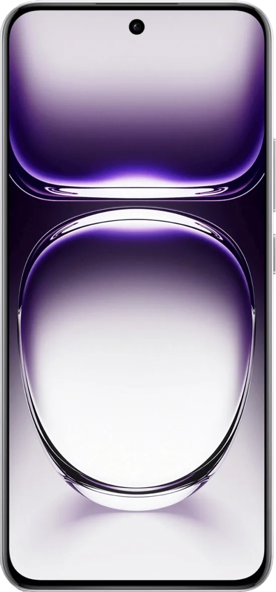 Oppo Reno12