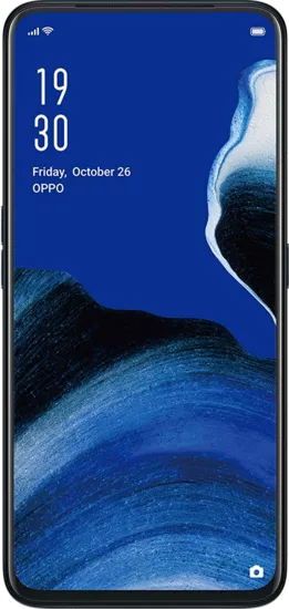 Oppo Reno2 Z