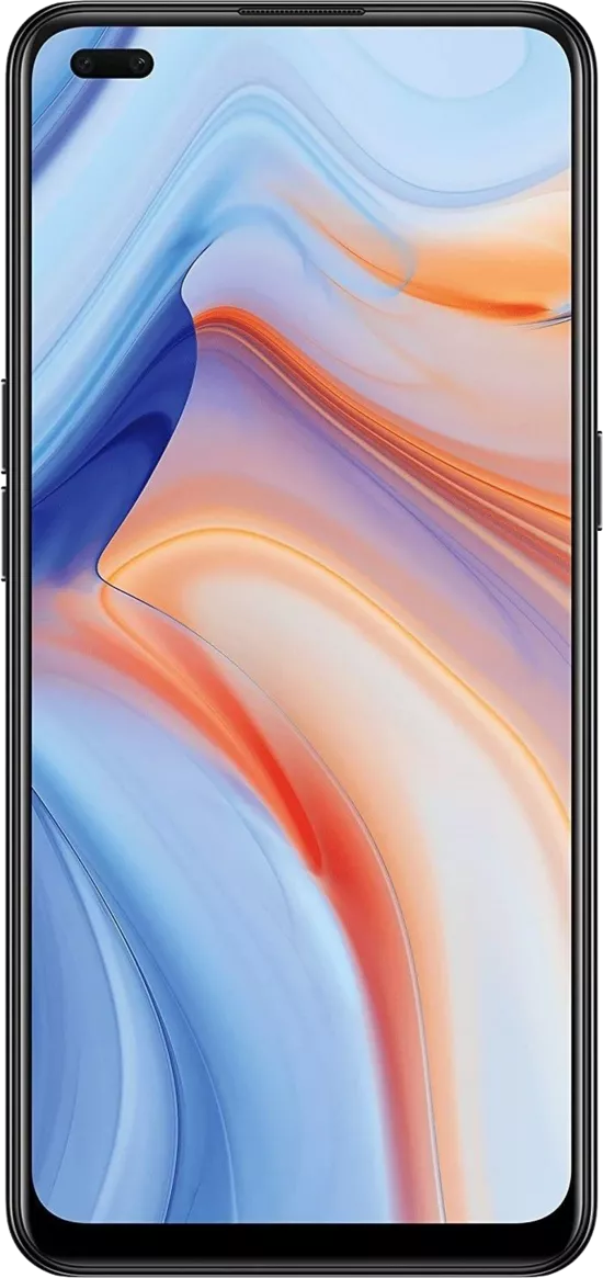 Oppo Reno4 5G