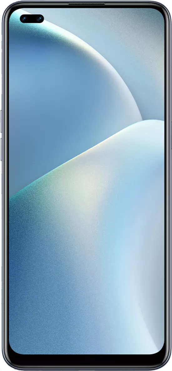 Oppo Reno4 F