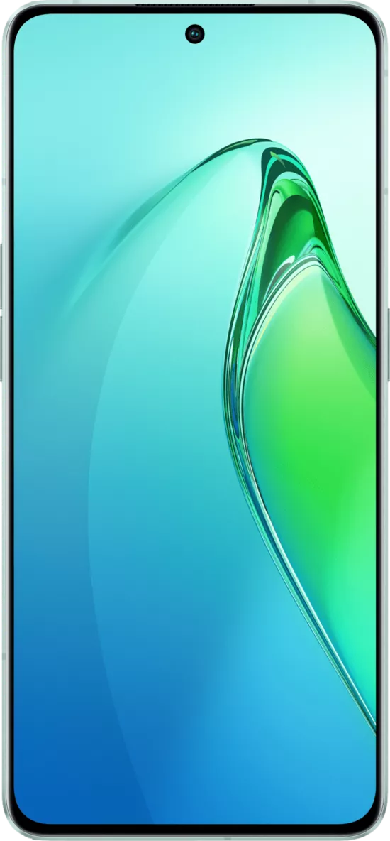 Oppo Reno8 Pro Plus