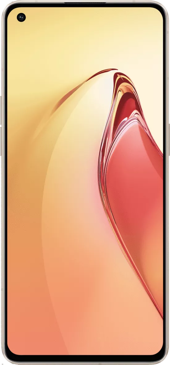 Oppo Reno8 Pro